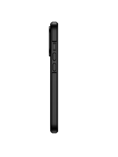 iPhone 13 - Benton Series - SkinTek