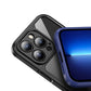 iPhone 14 Pro - Benton Case - SkinTek