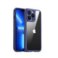 iPhone 13 - Benton Series - SkinTek