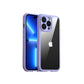 iPhone 14 Pro - Benton Case - SkinTek