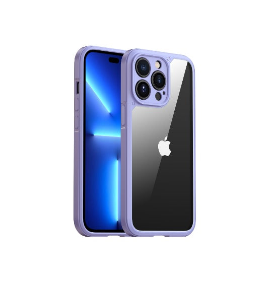 iPhone 14 - Benton Case - SkinTek