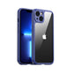 iPhone 13 - Benton Series - SkinTek