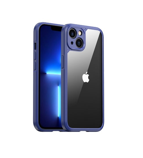iPhone 13 - Benton Series - SkinTek