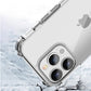 iPhone 13 - Boca Series Clear - SkinTek