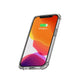iPhone 13 - Boca Series Clear - SkinTek