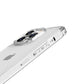 iPhone 13 - Boca Series Clear - SkinTek
