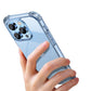 iPhone 14 Plus - Boca Case - SkinTek