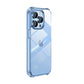 iPhone 14 Plus - Boca Case - SkinTek