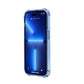 iPhone 14 Plus - Boca Case - SkinTek