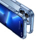 iPhone 14 Plus - Boca Case - SkinTek
