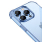 iPhone 14 Plus - Boca Case - SkinTek