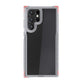 Samsung S22 Ultra - Covert6 - Clear - Ghostek