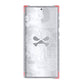 Samsung S22 Ultra - Covert6 - Clear - Ghostek