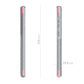 Samsung S22 Ultra - Covert6 - Clear - Ghostek