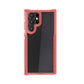 Samsung S22 Ultra - Covert6 - Pink - Ghostek