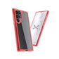 Samsung S22 Ultra - Covert6 - Pink - Ghostek