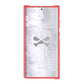 Samsung S22 Ultra - Covert6 - Pink - Ghostek