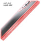 Samsung S22 Ultra - Covert6 - Pink - Ghostek