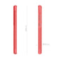Samsung S22 Ultra - Covert6 - Pink - Ghostek