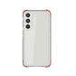 Samsung S23 Plus - Covert6 - Clear - Ghostek