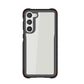 Samsung S23 - Covert6 - Smoke - Ghostek
