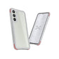 Samsung S23 Plus - Covert6 - Clear - Ghostek