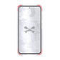 Samsung S23 Plus - Covert6 - Clear - Ghostek