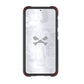 Samsung S23 - Covert6 - Smoke - Ghostek