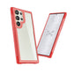 Samsung S23 Ultra - Covert6 - Pink - Ghostek