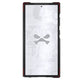 Samsung S23 Ultra - Covert6 - Smoke - Ghostek