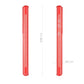 Samsung S23 Ultra - Covert6 - Pink - Ghostek