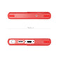Samsung S23 Ultra - Covert6 - Pink - Ghostek