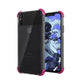 iPhone XR - Covert2 - Ghostek