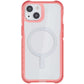 iPhone 13 - Covert6 - Rosa - Ghostek