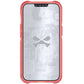 iPhone 13 - Covert6 - Rosa - Ghostek