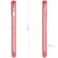 iPhone 13 - Covert6 - Rosa - Ghostek
