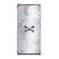 Samsung S21 Ultra - Covert5 - Clear - Ghostek