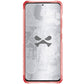Samsung S21 Ultra - Covert5 - Rosa - Ghostek