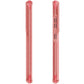 Samsung S21 Ultra - Covert5 - Rosa - Ghostek