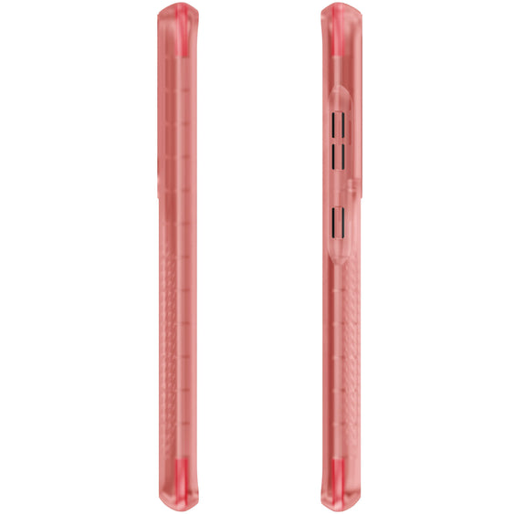 Samsung S21 Ultra - Covert5 - Rosa - Ghostek