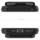 iPhone 13 - Exec5 - Negro - Ghostek