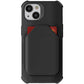 iPhone 13 - Exec5 - Negro - Ghostek