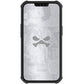 iPhone 13 - Exec5 - Negro - Ghostek