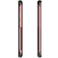 Samsung S20 Ultra - Atomic Slim - Ghostek