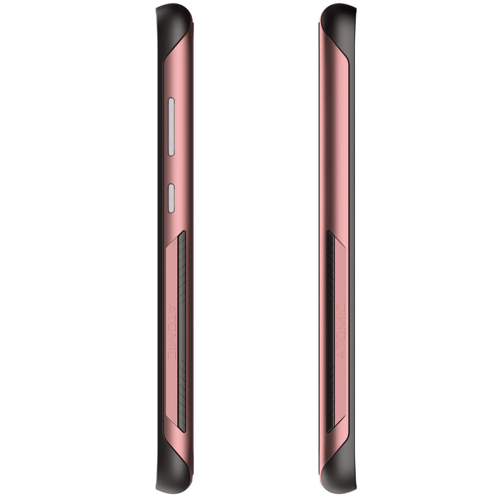 Samsung S20 Ultra - Atomic Slim - Ghostek