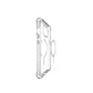 iPhone 14 - Hybrid R - MagSafe Transparente - ItSkins