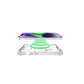 iPhone 14 - Hybrid R - MagSafe Transparente - ItSkins