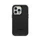 iPhone 13 Pro Max - Defender Series - OtterBox