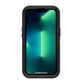 iPhone 13 Pro Max - Defender Series - OtterBox