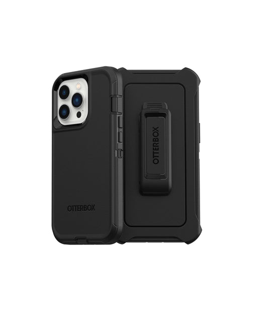 iPhone 13 Pro - OtterBox Defender Series